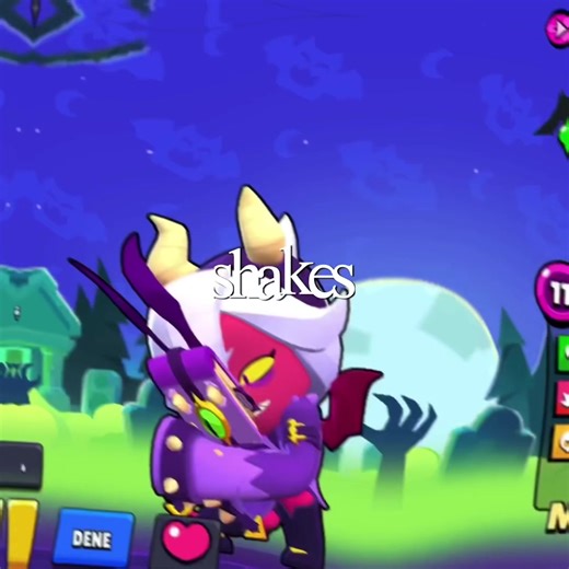 VSP Edit Pack: Enhance Your Video Editing Skills