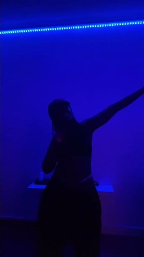 Azonto dance challenge #ghana #azonto #fuseodg #shortfeed