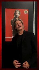 German Film Comic Con on Reels