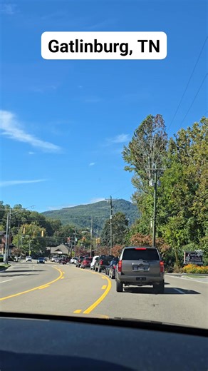 Well id tell you how it is if I ever make it there 🤣 | Coree Loffink