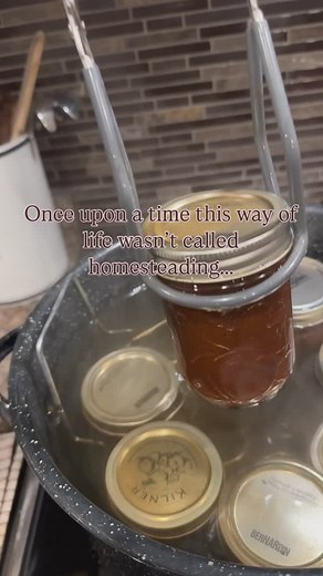 890 reactions · 109 shares | Modern day rebellion looks a lot like...