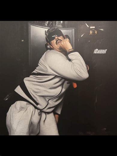 Venezuelan President, Nicolás Maduro Does The Chanel Dance After Being Captured By The US Military #USA #TEAMCHANEL #VIRAL #FYP #BLOWTHISUP