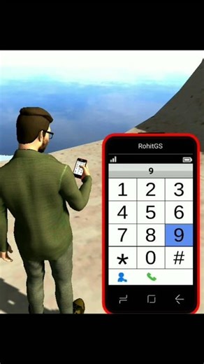 Infinity Health Cheat Code 😳 | Indian Bike Driving 3D Secret Code 🔥