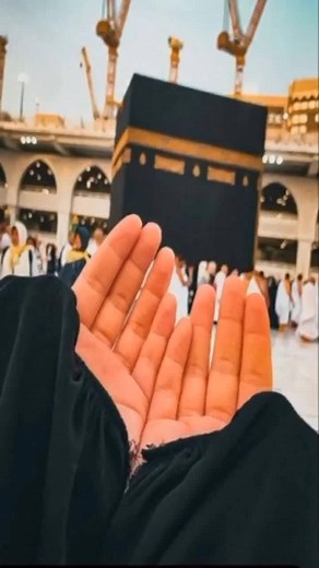 Exploring Islamic Practices and Traditions