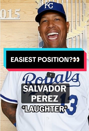 Exploring the Easiest Position in MLB Spring Training