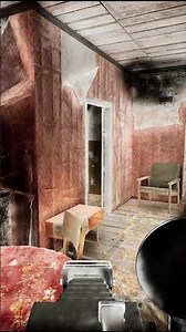 Ghost Camera​ The Butler To be continue