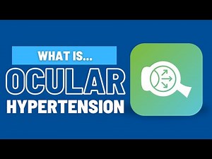 Ocular Hypertension: The Silent Risk to Your Vision