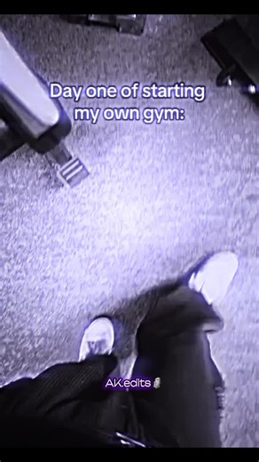#foryoupage🗿🗿 #AKedits🗿 #pppppp #fypシ゚