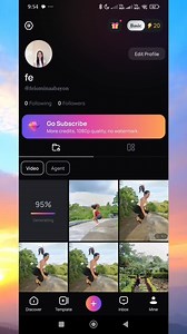 766K views · 9.4K reactions | Tutorial Flying Angel  Capcut|Tutorial|Edit #everyone #highlightseveryone #highlightsシ゚ #follower #edit #tutorial | Fe Abayon | Facebook