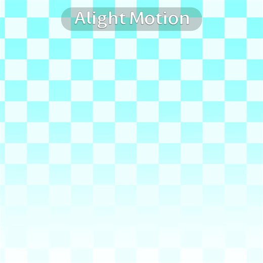 Exploring Bill Cipher from Gravity Falls