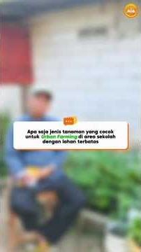 Part 2 | Let's watch it together so our knowledge increases and it becomes a blessing! #education...