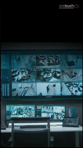 Onetouch - Video Door Phone