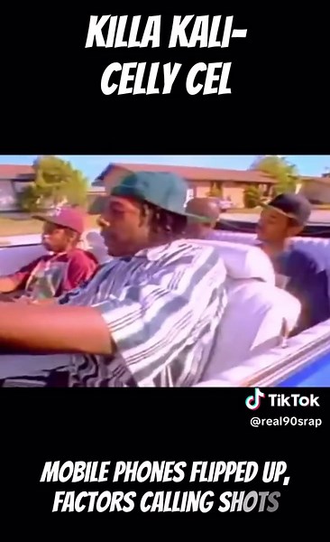 a classic #oldschoolrap #rap #hiphop #lyrics #music #goodsong #freestyle #real90srap #certifiedclassic #realrap #oldschoolhiphop #90srap #90s #california #cali