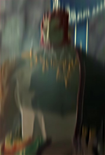 Ganondorf: Tears of the Kingdom - Exploring the Legend of Zelda Villain