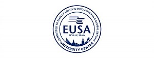 ERASMUS  & EXCHANGE - International EUSA University Centre