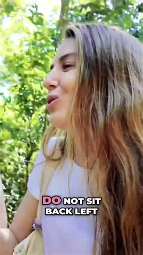 We got completely soaked! Extreme jet boat adventure at Iguazu Falls