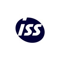 ISS Facility Services India Private Limited | LinkedIn