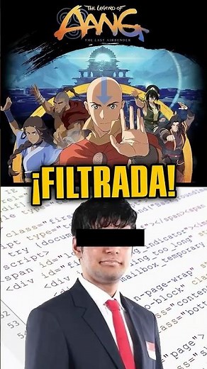 The entire Avatar movie was leaked and the hacker has already been discovered.