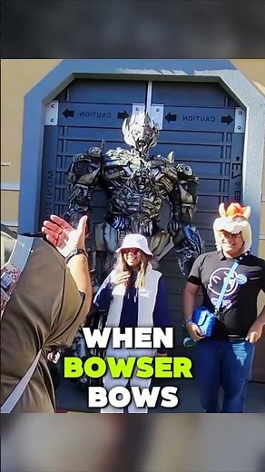 When Megatron Roasts, It’s Always Fire #megatron #megatron_fans