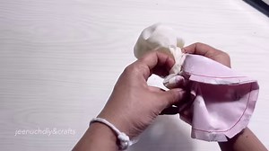 63K views · 138 reactions | Jeenuchdiy&craft on Reels | Facebook