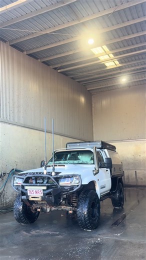 Understanding Addiction with Humor