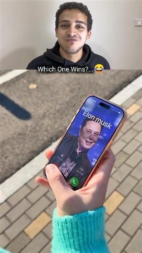 try not to laugh😂 130 #funny