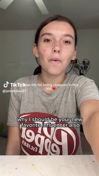 Creative Insights on Video Content Creation