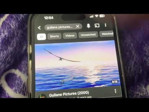 Destination Films/Gullane Pictures (2000)