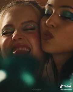 Maddy and Cassie Friendship: A Heartfelt Tribute