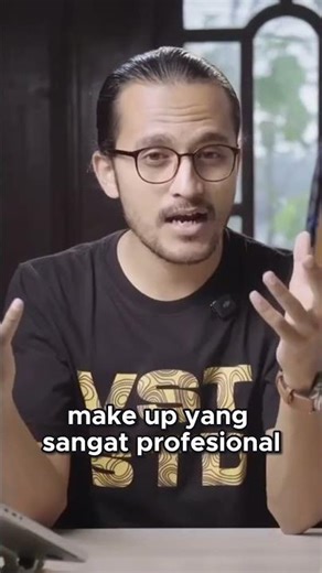 STOP! High school students are playing the role of parents. #fls3n #shortfilmcompetition