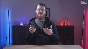 The OnePlus Open is an impressive book-style foldable that looks to directly take on the titans of the industry, Samsung  The phone is the outcome of a partnership between OnePlus and parent company Oppo, with the two working together on foldable hardware. But if you assume this is simply an Oppo Find N3 dupe, you’d be wrong! Here's our Mobile Editor, Lewis, taking a closer look ⬇️ | Trusted Reviews | Facebook