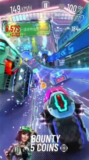 free fire wale like Karen motorcycle wale game subscribe