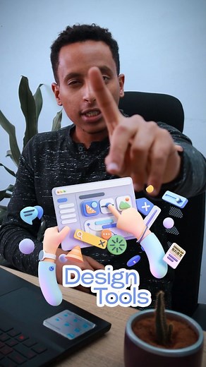 Mataniah Tedla • Content Creator & Designer on Instagram: "Checkout These Design Tools Colors - Fonts - Mockups - Images - Icons - Illustrations - Inspirations . . . . . . . . . . . #mataniah_tedla #graphicdesign #color #icons #mockups #images #illustrations #inspirations #graphicdesigner #graphicdesignwebsites"