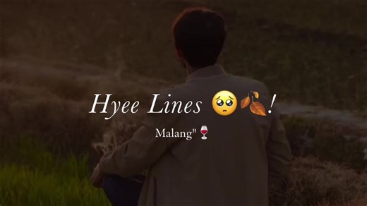 How to Unfreeze Your Account Effectively