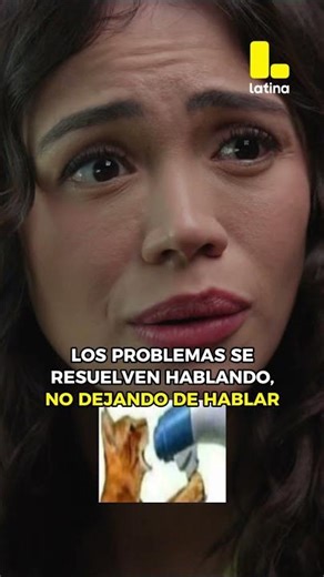 🥺¿SERÁ ESTE EL FIN DE VALENTINA Y ALEJANDRO? 😭| VALENTINA VALIENTE