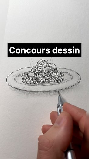 Jordan Molina ✏ on Instagram: "Concours dessin : Dessinons une planche ensemble ! ✍️ . Le prix TutoDraw : 200€ carte cadeau . Le prix Rougier&Plé : 200€ carte cadeau . Le prix Jeune Mangaka (-12 ans) : 200€ carte cadeau Règles du jeu : Remplir la fiche fournie dans la DrawBox Tokyo Manga (Bio) disponible chez Rougier&Plé ✍️ - Raconter une histoire - Déposer le dessin dans un Rougier&plé ou l’envoyer à l’adresse donnée sur la fiche. Cette vidéo est liée au jeu concours présent dans le coffret de