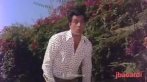 Classic👇 | Short Clips