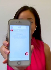 Explainer: What is Parler and why has it been pulled offline?