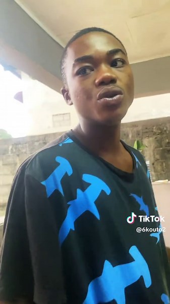 Affaires de famille : Humor et Comédie au Gabon