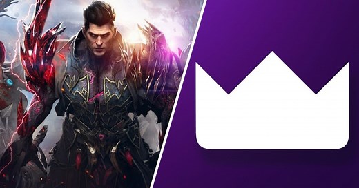 Lost Ark Prime Gaming: Bundles, Loot, Info & More
