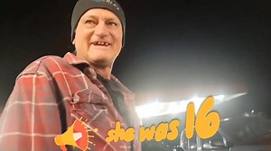 In this investigation, a man named Doran messages who he believes is a teenage girl from the Edwardsville/Exeter area. After hearing she’s a younger teen, he first says she’s too young, but keeps flirting, talks sexually, and still agrees to meet up. He suggests cover stories so she can get dropped off and offers to take her home himself. Doran tells the decoy to meet him at the Turkey Hill in Exeter, PA, and gives instructions on where to be dropped off and what car he’ll be in. When he shows u