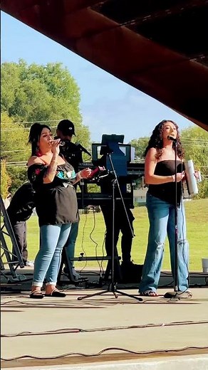Live Latino Performance at the 13th Annual Hispanic Heritage Festival | Springdale, Ar