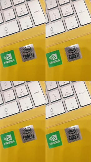 BOSS LAPTOPS on TikTok