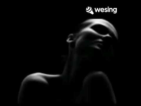 Spanish Heart, feat Miss Dinest from West Java, cover by Geving Gultom(GG)