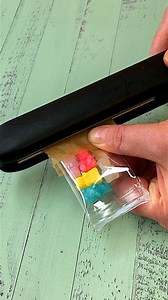 A quick and easy DIY shaker! | Craft Factory