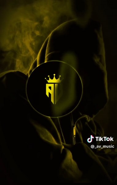 Toxic (Slowed Reverb) - Phonk Music Military Song Edit