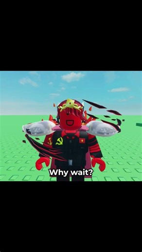 To The Moon And Beyond🌙🌟 #roblox #memes