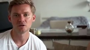 Die WG Suche kann ein echter Horror sein. Tim ist deshalb losgezogen und hat euch bei einem WG-Casting Tipps klargemacht – vom Anschreiben bis zum persönlichen Gespräch. | reporter