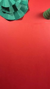 make this cute flower pin with me #craft #polymerclay #diyflowet #flowerclay #diycraft #flowerpin #flowercharm #giftidea #easygiftidea #christmasgift #diychristmascrafts #diychristmasgift #reels #instagramreels #viralvideos #trendingreels #explorepage #reelsvideo #foryou #fyp #viralreel #reelsoftheday | Puppy Spiced Latte | Facebook