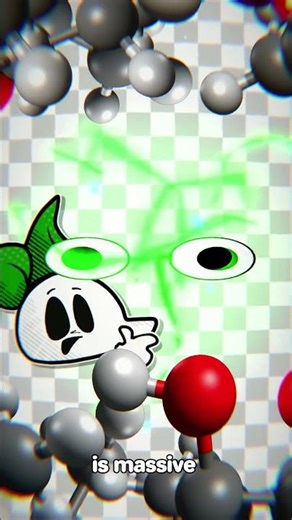 Why The Omnitrix Would Actually Kill You 😱